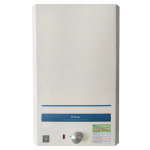 Esaar EDN-19 19 Liter Instantaneous Shower Storage Water Heater